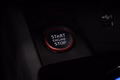 Daumennagel 30 - Audi S4 Limousine 3.0 TDI quattro|S-SITZE|HEAD-UP|ACC