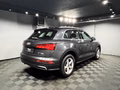 Daumennagel 4 - Audi Q5 50 TFSI e quattro |5 JAHRE GARANTIE|AUTOM|LED|NAVI