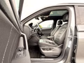 Daumennagel 10 - Volkswagen Tiguan Allspace Highline 4Motion R-Line LED|7-SITZ|AHK|ACC|CARPLAY|HUP|PANO|DYNAUDIO|KEYLESS