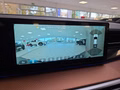KGM Musso EV Lux 2WD*LED*ACC*360*GSD*TOTW*CARPLAY - bilder 8
