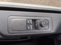 Ford Transit Custom Kombi 340 Limited - bilder 4