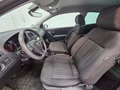 Daumennagel 14 - Volkswagen Polo V Navi Klima Tempomat