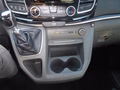 Daumennagel 27 - Ford Transit/Tourneo Custom Kombi 320 L2 Tourneo Titanium X