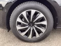 Daumennagel 5 - Ford Fiesta 1.0 EcoBoostHybrid S&S TITANIUM NAVI LED