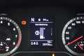 Daumennagel 18 - Hyundai i10 Trend CARPLAY-NAVI Sitzheizung
