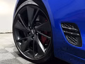 Daumennagel 31 - Genesis G70 2.0 T Plus Sport |AUTOM|PANO|ACC|CAR PLAY|KAME