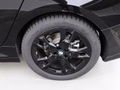 Thumbnail 5 - BMW 120 M Sport MMRY/360°/HUD/ACC/H&K/ADAPTLED