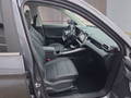 Daumennagel 15 - MG ZS Luxury 1,5 Hybrid+ 197PS Pano/18*Alu/LED/Navi/Leder/Kamera   **