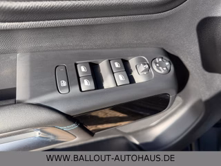 Citroën C5 Aircross Max*1.HAND*NAVI*KAMERA*SPUR*TOT*TEMP - foto 10