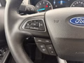 Daumennagel 22 - Ford EcoSport 1.0 EcoBoost Titanium RFK/BLIS/LED/DAB