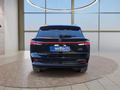 Daumennagel 4 - MG HS Hybrid+ Luxury 19*Alu/Leder/Navi/ACC/el.Klappe  **