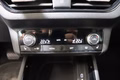 Daumennagel 16 - Skoda Scala Drive 125 1.0 TSI DSG CARPLAY SHZ GRA