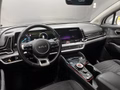 Daumennagel 9 - Kia Sportage 1,6 CRDI Spirit, ACC, LED, 360°, H&K