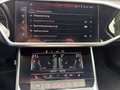 Daumennagel 19 - Audi S6 Avant 3.0 TDI quatt. VIRTUAL/MEMORY/LED/LEDER