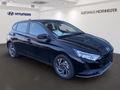 Daumennagel 2 - Hyundai i20 Trend MY26 1.0 T-GDI 90PS 6-MT Komfortpaket