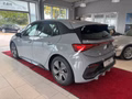 Daumennagel 3 - CUPRA Born 150 kW