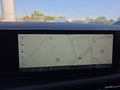 Daumennagel 28 - Hyundai TUCSON 1.6 T-GDI DCT Navi/Kamera/Keyless/Sitzhz.   **