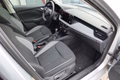 Daumennagel 11 - Skoda Kamiq Selection LED, Kamera, ALU, Carplay, PDC