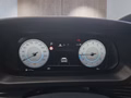 Daumennagel 18 - Hyundai i20 Black 1.0 T-GDI 7DCT Navi/Kamera/LED/Winterp.  **