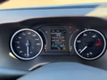Daumennagel 13 - Iveco Daily Kasten RWD 35 Kamera/AHK/Standheizung/ACC