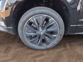 Daumennagel 16 - Skoda Karoq Sportline 2,0TDI DSG 4*J.Gar/aAHK/ACC/Matrix/Navi **