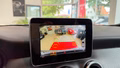 Daumennagel 22 - Mercedes-Benz GLA 200 CDI / d PANORAMA*MEMORY