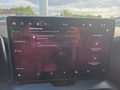 Daumennagel 36 - Skoda Kodiaq Sportline 1,5TSI aAHK/7-Sitzer/Pano/Matrix/Navi   **