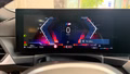 Daumennagel 26 - BMW 220 i M Sport PPF-FOLIE*Innovations-Paket