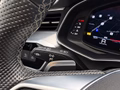 Daumennagel 18 - Audi S7 Sportback 3.0 TDI quattro LED/LEDER/B&O/RFK
