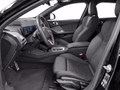 Thumbnail 5 - BMW 120 M Sport PRO MASSAGE/ACC/HUD/360°/ICONICGLOW
