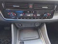 Daumennagel 23 - Nissan Qashqai 1,3 DIG-T 4WD Head-Up/el.Klappe/Navi/ACC **