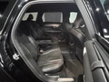 Daumennagel 12 - Volvo V90 Kombi R- Design 5 JAHRE GARANTIE|LEDER|NAVI