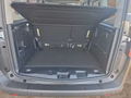 Daumennagel 17 - Ford Tourneo Courier 1.0 125PS 5*J.Gar/Winterp/Pdc/Klima  **