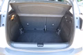 Daumennagel 15 - Opel Crossland 1.2i Automatik GS-Line *Motorproblem*