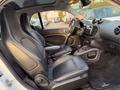 Daumennagel 8 - Smart ForTwo*BRABUS STYLE*NAVI*PANORAMA*SITZHEIZUNG
