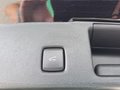 Daumennagel 20 - Ford Kuga ST-Line X 2,5 PHEV 20*Alu/AHK/Pano/Matrix/el.Klappe  **