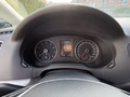 Daumennagel 17 - Volkswagen Sharan 1,4 TSI DSG 7-Sitzer AHK ACC Kamera Navi Carplay