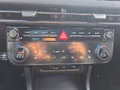 Daumennagel 27 - Hyundai TUCSON 1,6T HEV 4WD N Line X UPE=56000 Euro!        **