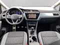 Daumennagel 16 - Volkswagen Touran Goal 1.5 TSI 7 Sitze ACC+Kamera+Navi