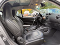 Daumennagel 19 - Smart ForTwo PRIME*SPORTPAKET*NAVI*PANO*AUTOMATIK*90PS