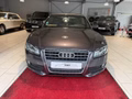 Thumbnail 7 - Audi A5 Cabriolet*Sitzheizung*AHK*Automatik 2.7 TDI