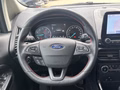 Ford EcoSport ST-Line 125PS Rf-Kamera Winter-Paket - bilder 2