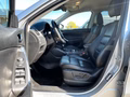 Thumbnail 5 - Mazda CX-5 Sports-Line AWD ACC|LED|LEDER|BOSE|RFK