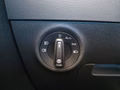 Daumennagel 24 - Skoda Karoq 1,5TSI DSG 18*Alu/aAHK/ACC/Kamera/Winterp.       **