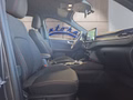 Daumennagel 16 - Ford Kuga ST-Line 1,5 186PS Aut.5*J.Gar/Navi/Kamera/Winterp.