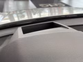 Daumennagel 25 - Audi SQ5 3.0 TDI quattro STHZ|AHK|360 |HUD|ACC|CARBON|