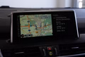 Daumennagel 29 - BMW 220 i Luxury Line  PANO HEAD-UP LED NAV AUT H&K