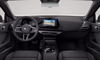 2027 BMW 228 xDrive Gran Coupe - photo 7