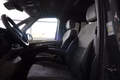 Daumennagel 22 - Volkswagen Multivan lang Style  AUT NAV ACC AHK HEAD-UP