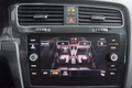 Thumbnail 21 - Volkswagen Golf Variant Comfortline BMT